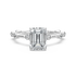 white-emerald