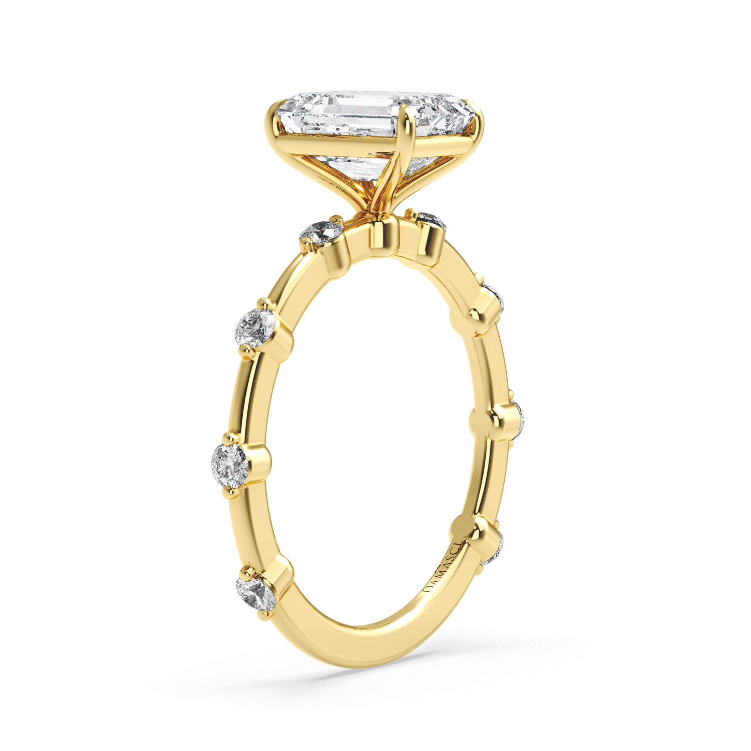 yellow-emerald