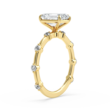 yellow-emerald
