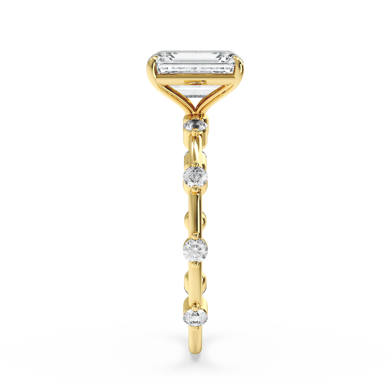 yellow-emerald
