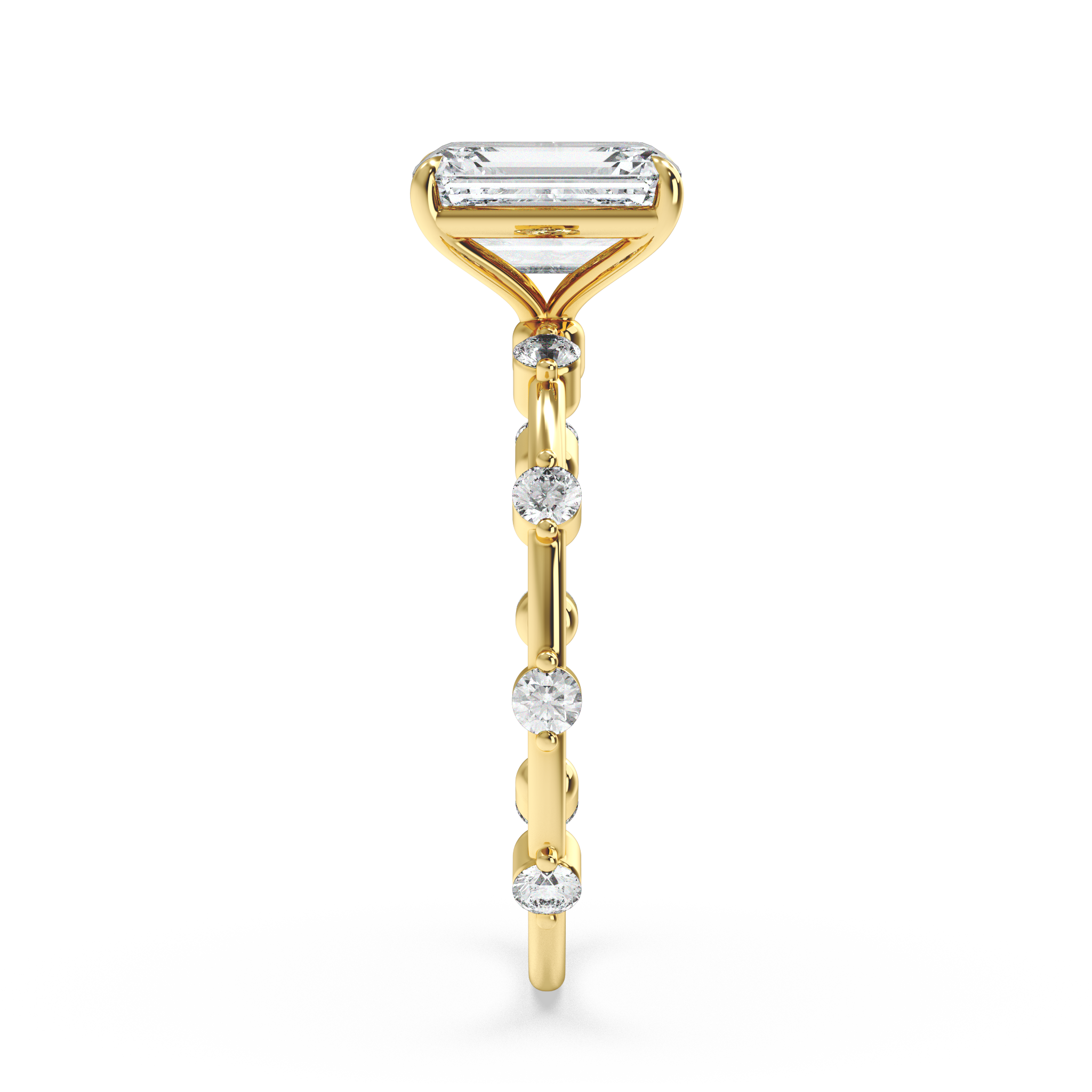 yellow-emerald