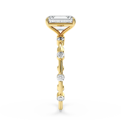 yellow-emerald