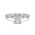 white-emerald