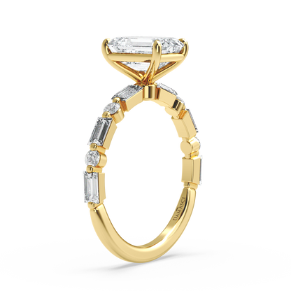 yellow-emerald