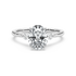 white-oval