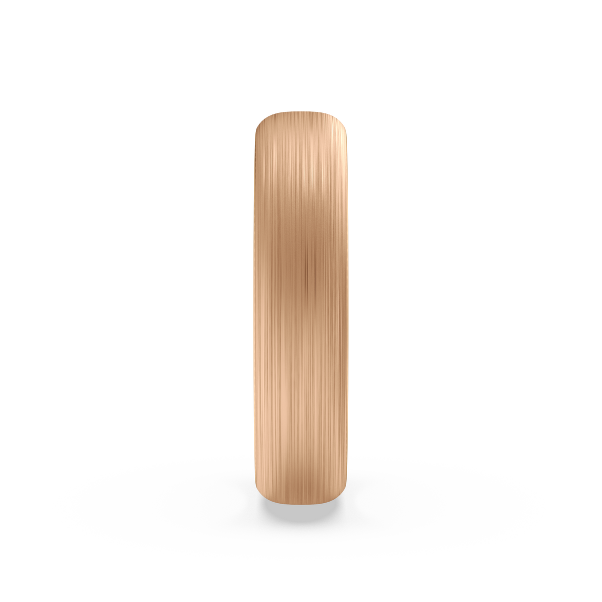 rose-8