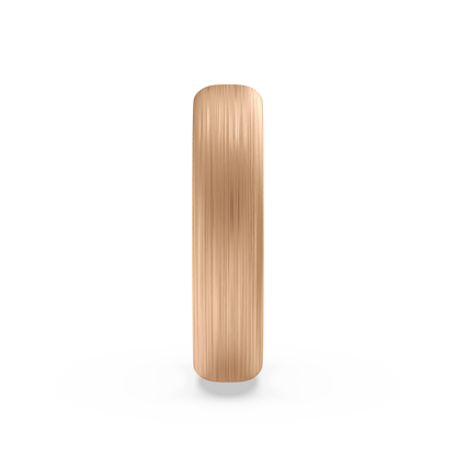 rose-8