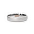 white-5