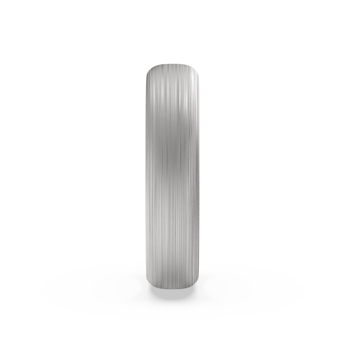 white-5