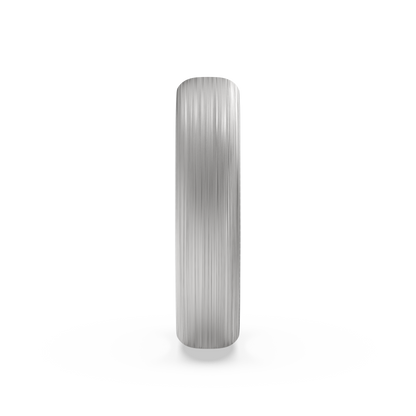 white-5