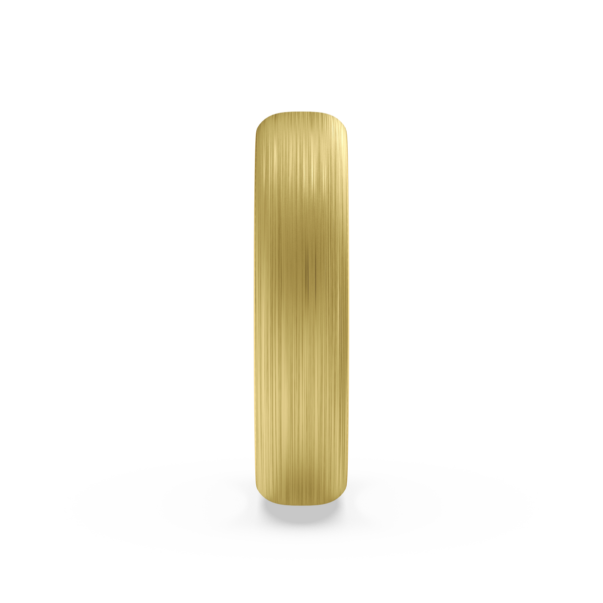 yellow-5