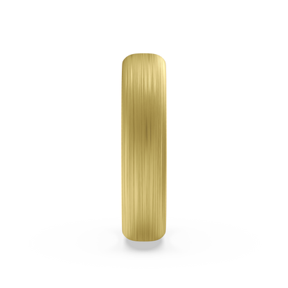 yellow-5