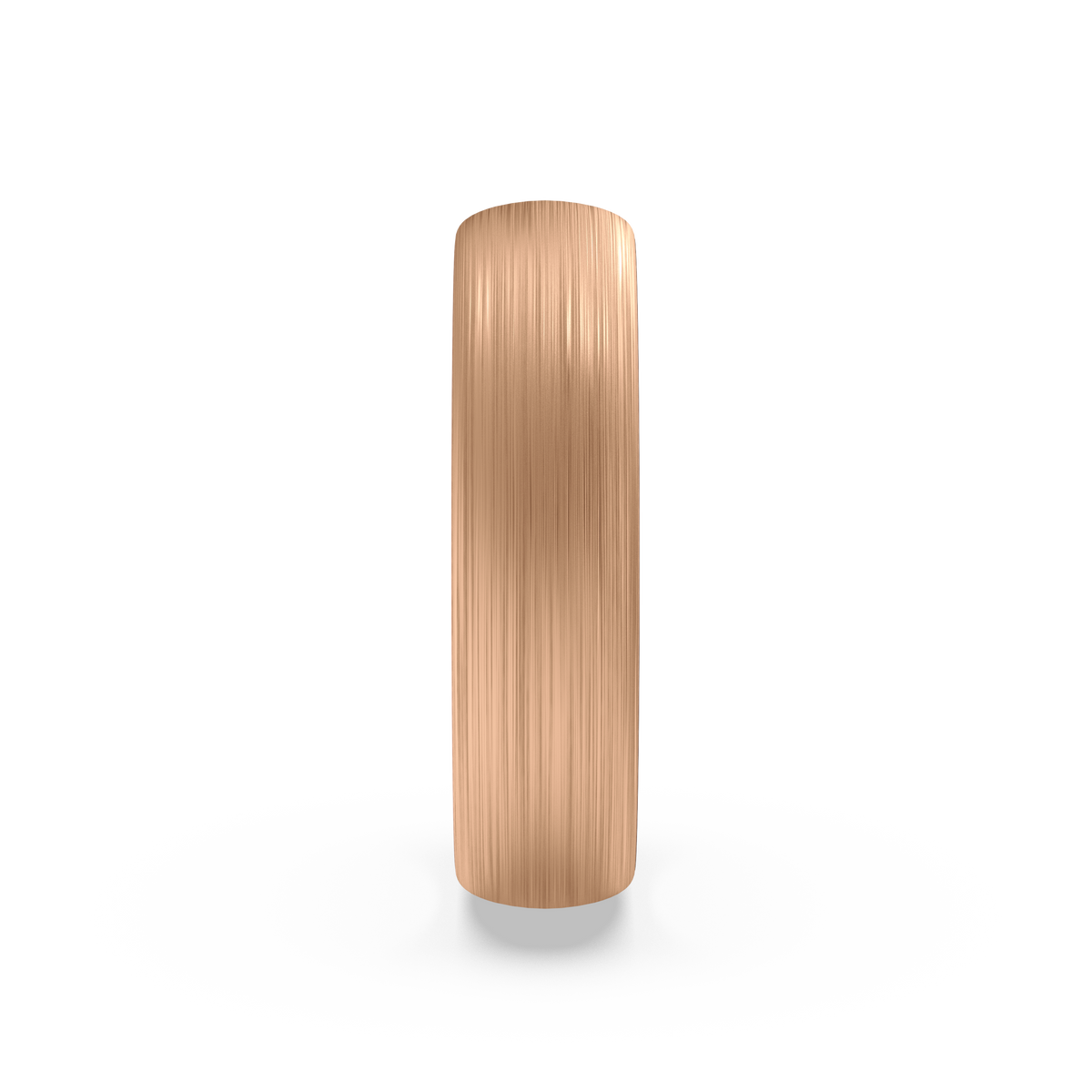rose-8