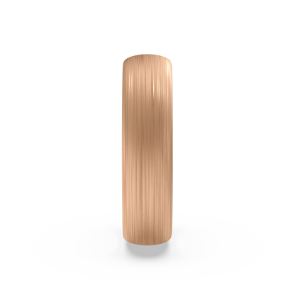 rose-8