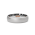 white-5.5