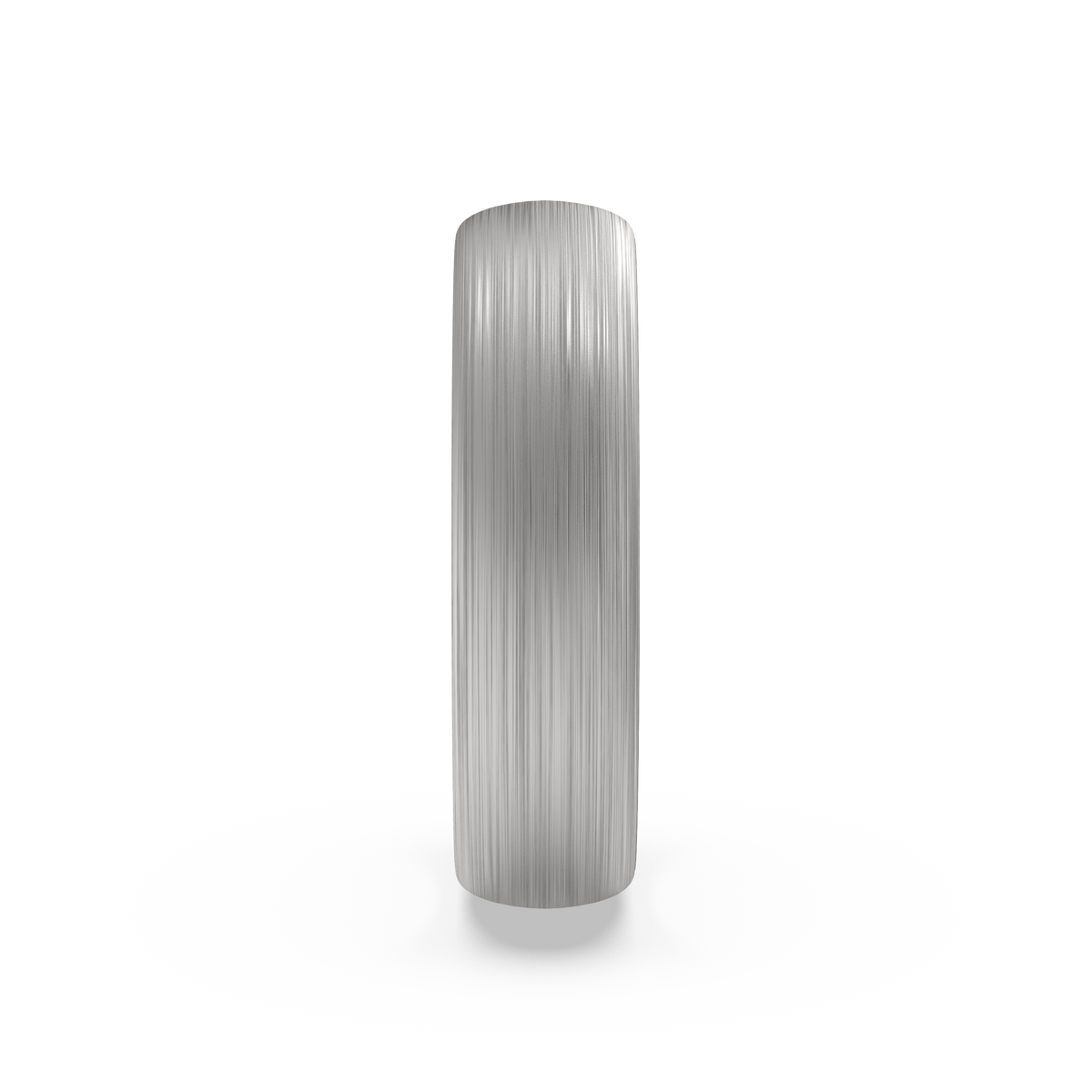 white-5.5