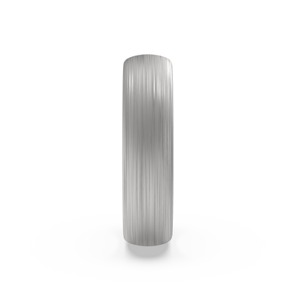 white-5.5