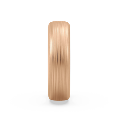 rose-8
