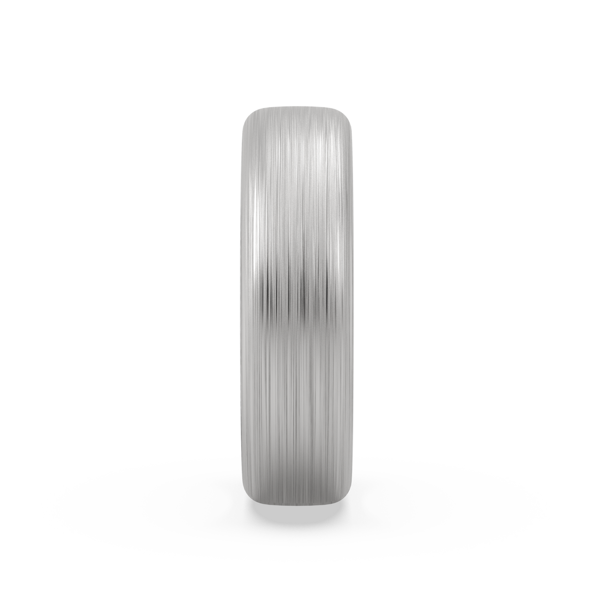 white-6