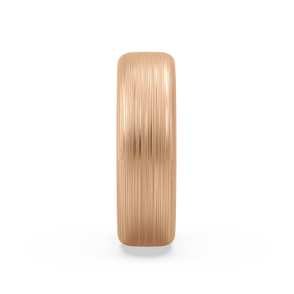 rose-8