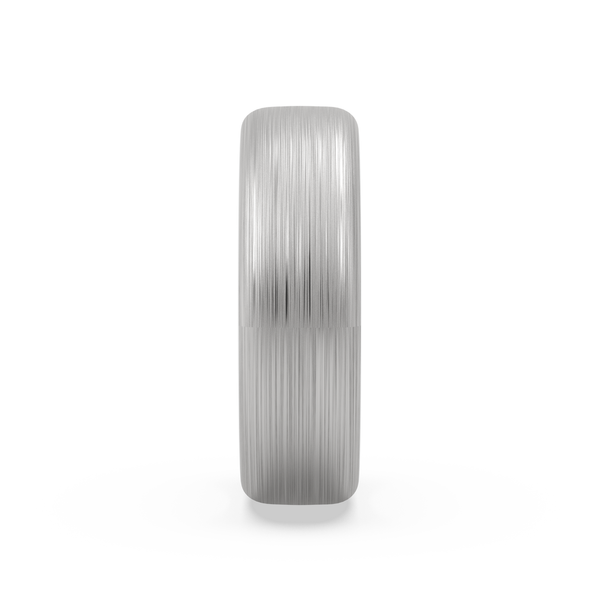 white-6.5