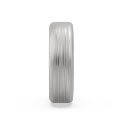 white-6.5