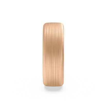 rose-8