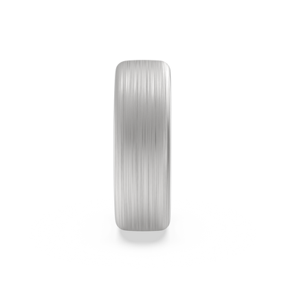 white-7
