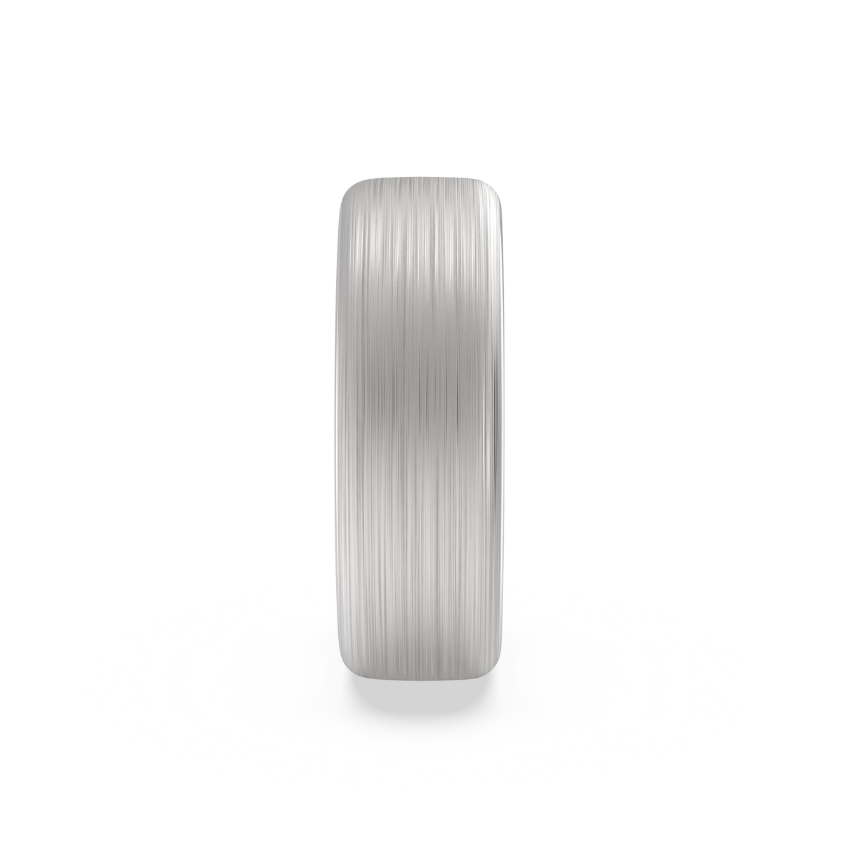 white-7