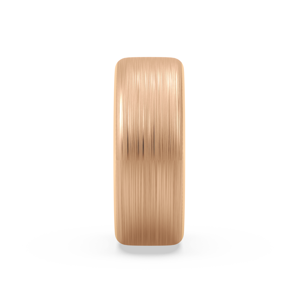 rose-8