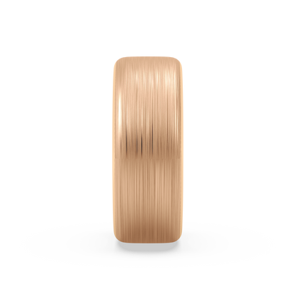 rose-8