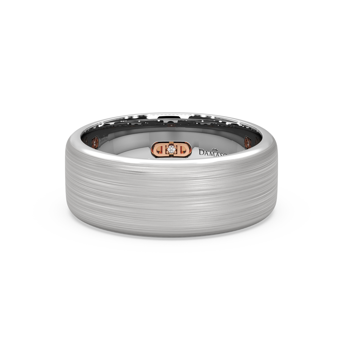 white-8