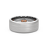 white-8