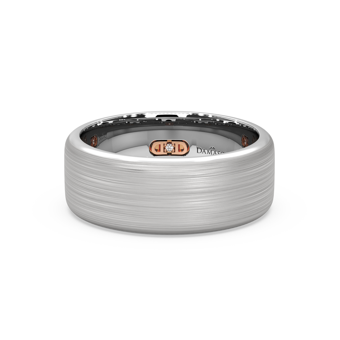 white-8
