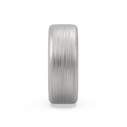 white-8