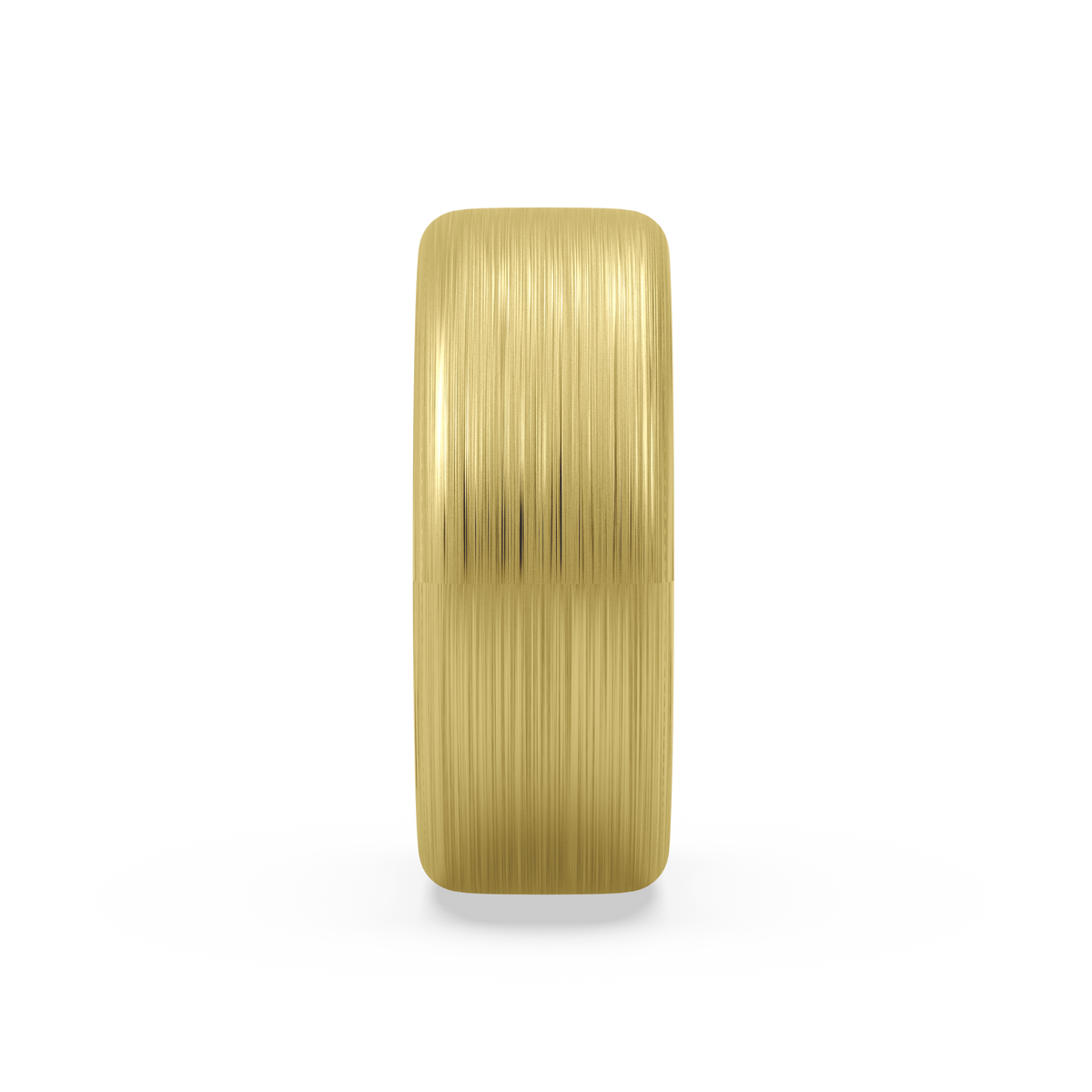 yellow-8