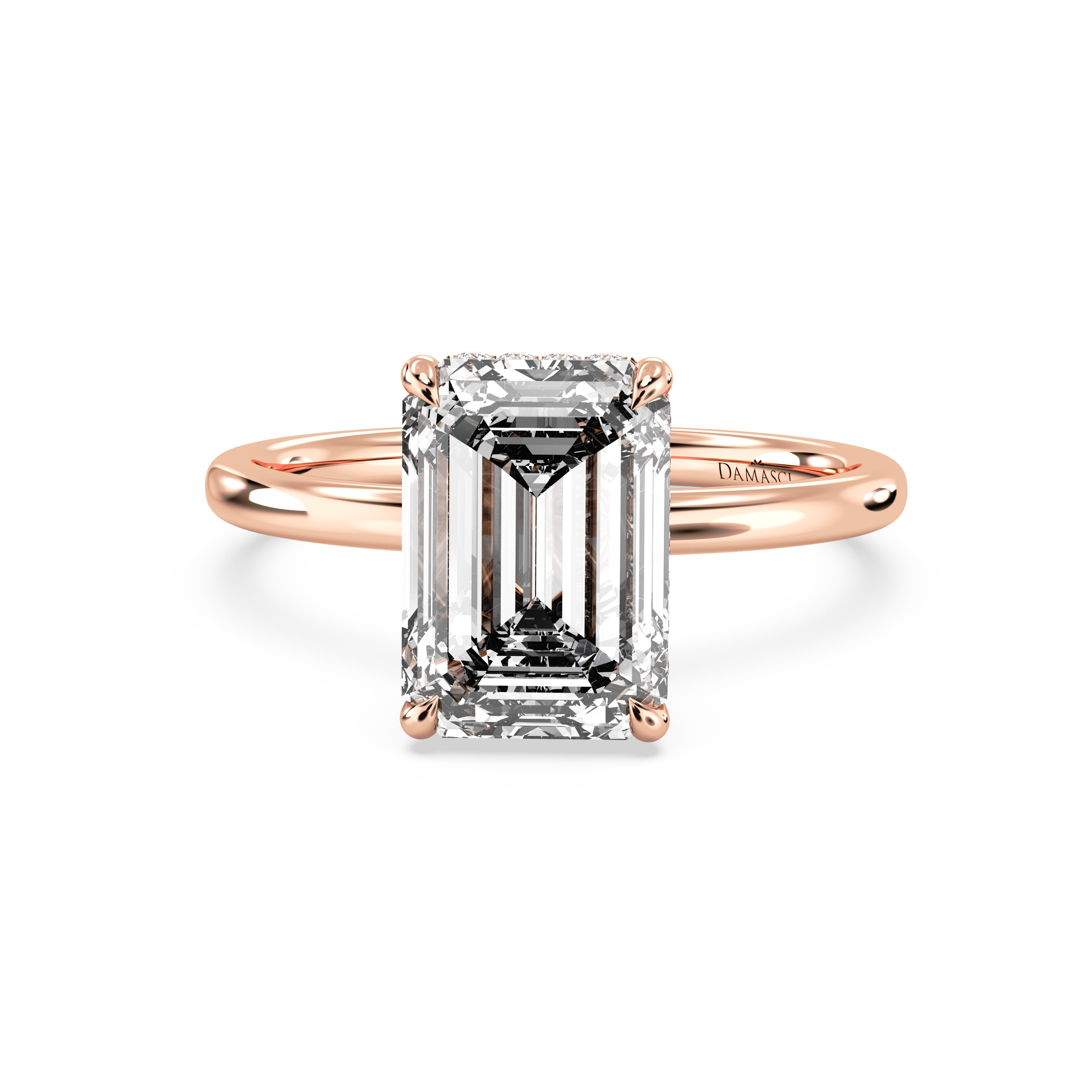 rose-emerald