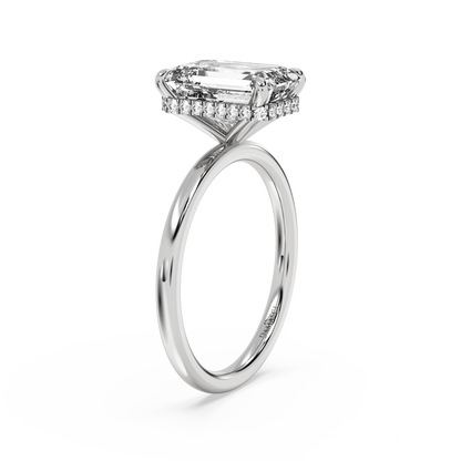 white-emerald