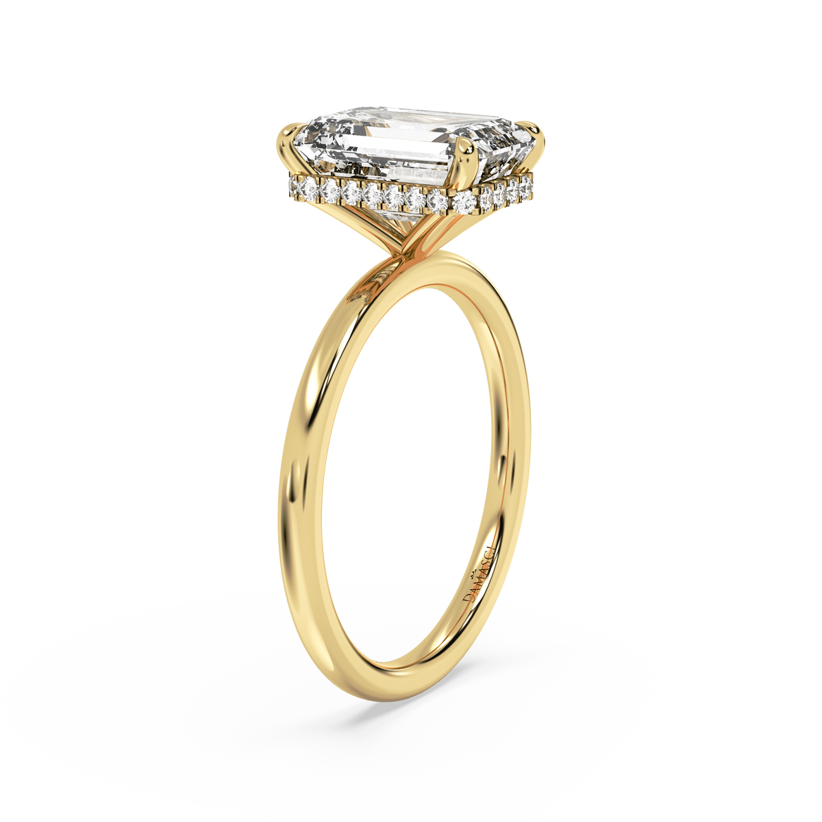 yellow-emerald