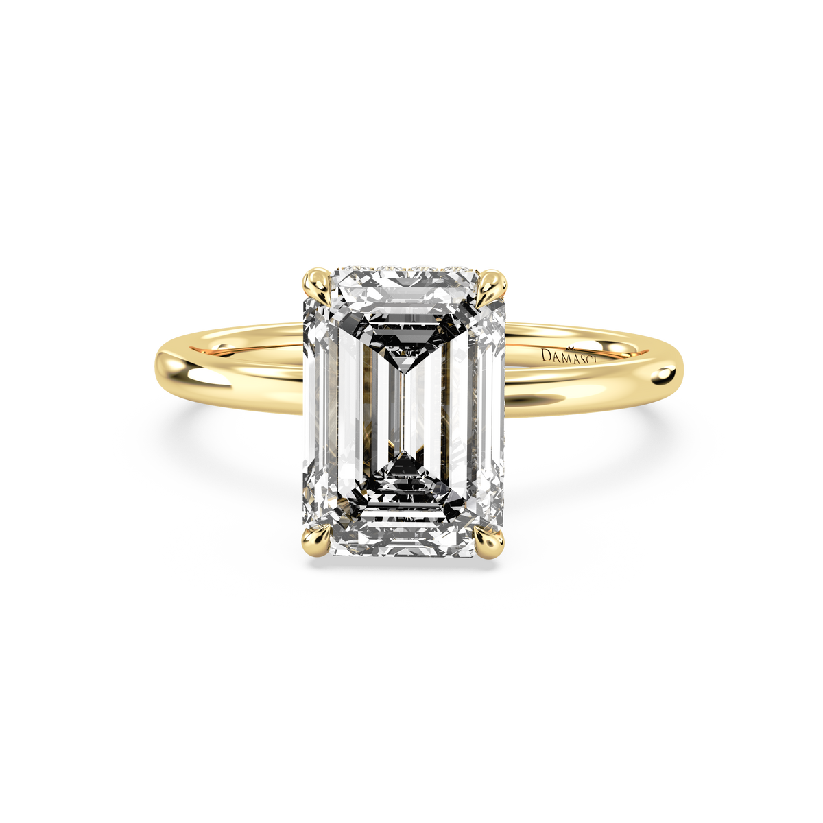 yellow-emerald