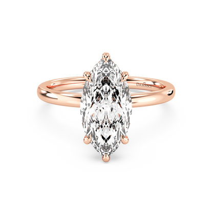 rose-marquise