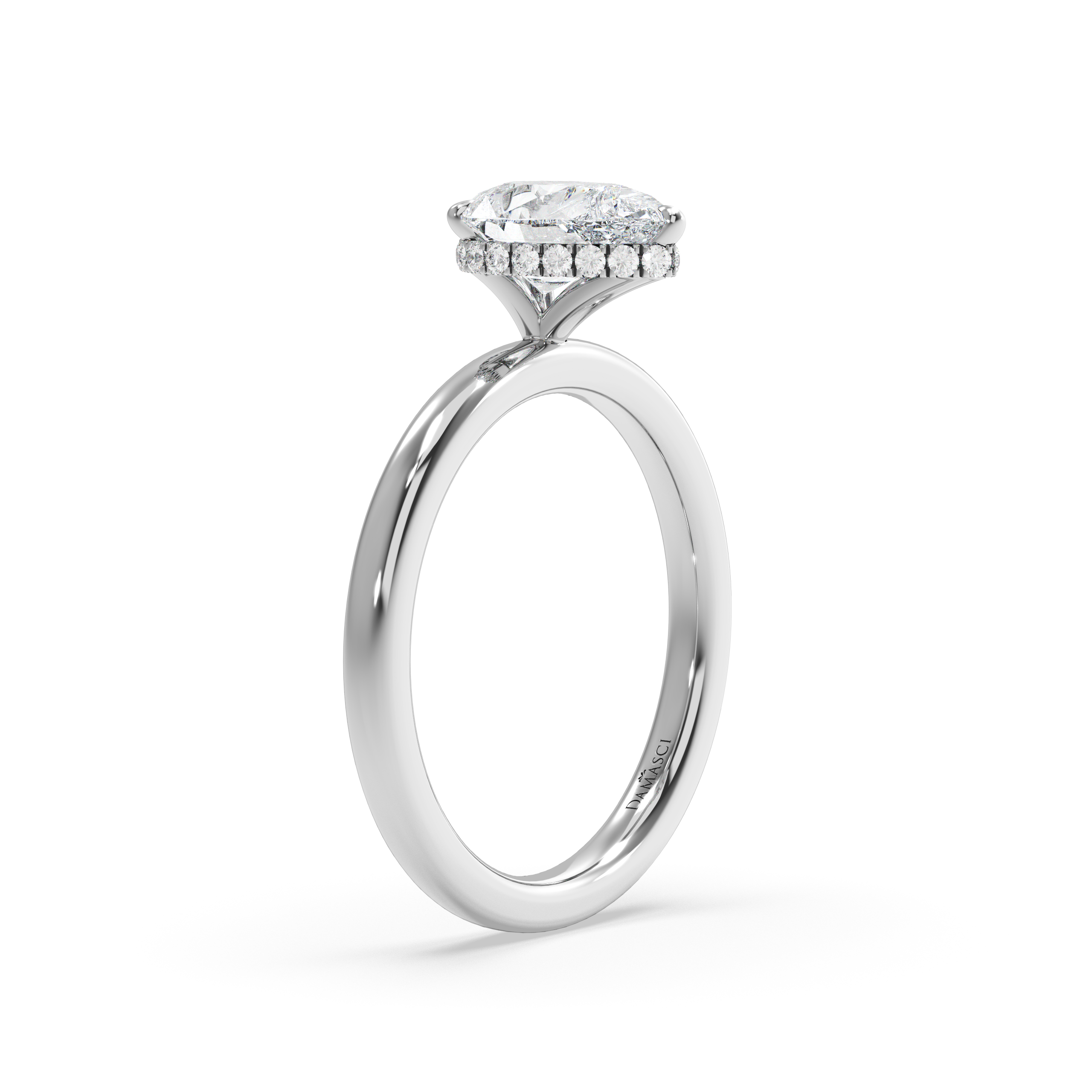 white-pear