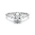 white-oval