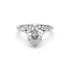 white-pear