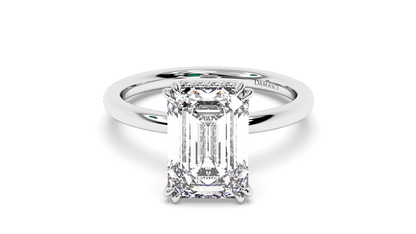 white-emerald