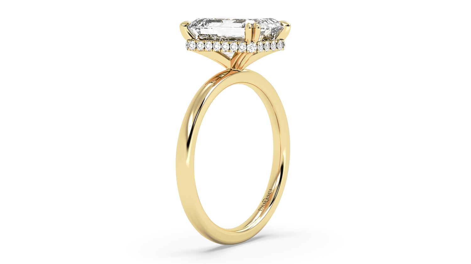 yellow-emerald