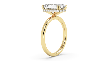 yellow-emerald