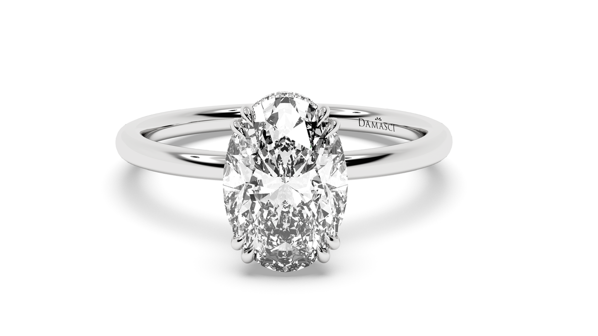 white-oval