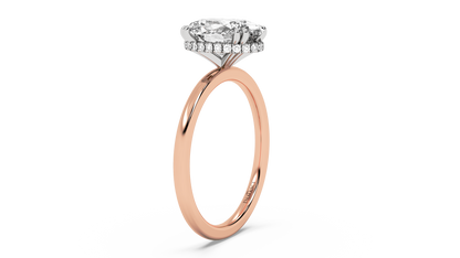 whiterose-oval