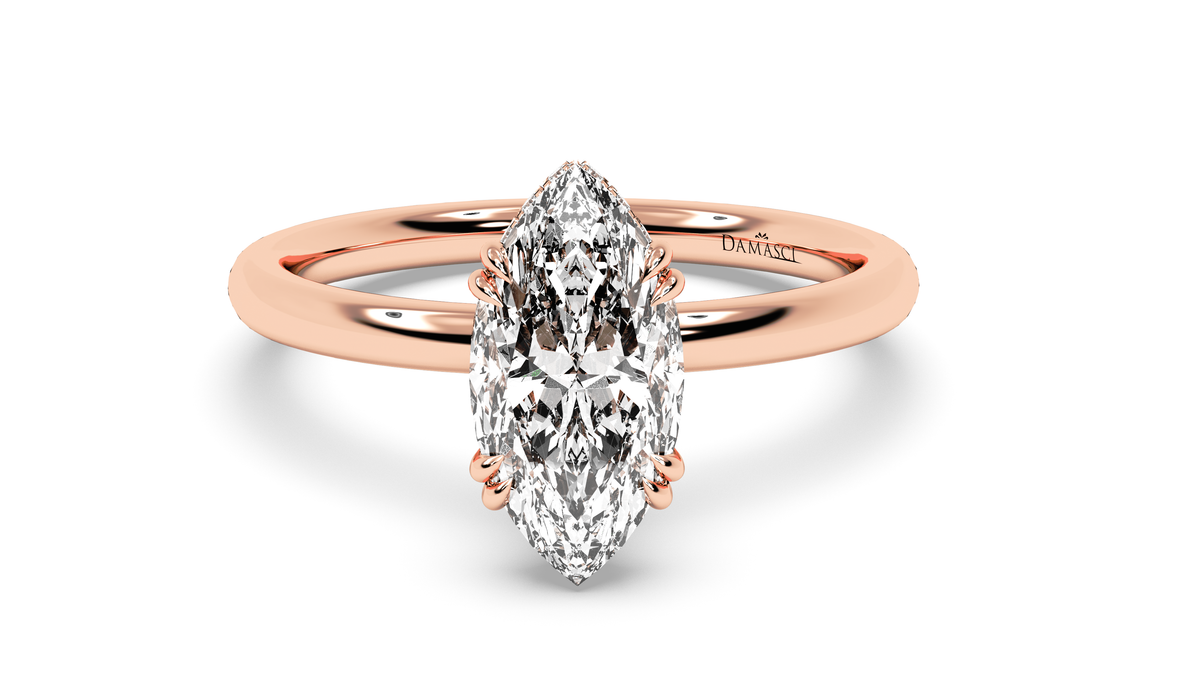 rose-marquise